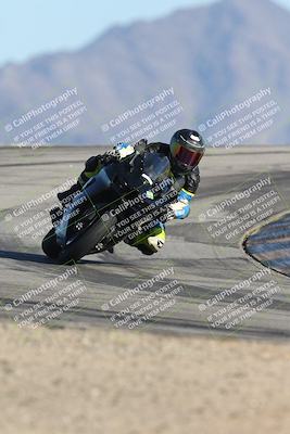 media/Nov-29-2025-TrackXperience (Sat) [[2953a387f4]]/3-Level 1/Session 6 (Turn 12)/